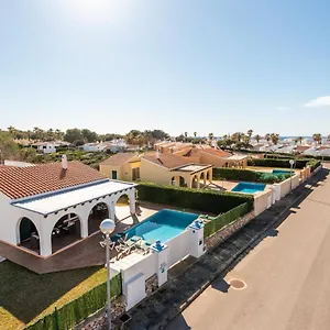 villa-androna.balearic-islands.net/