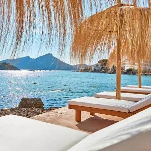 **** Hotel Universal Aquamarin Spanien