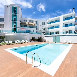 Plaza Boutique - Adults Only. Hotell
