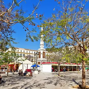 del-parque-flats-ollerias-3.es-andalucia.com/