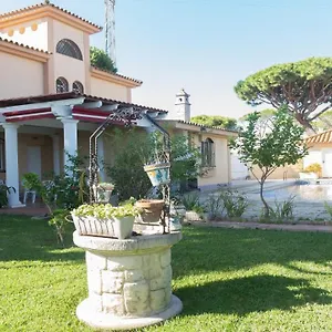 chalet-vereda.es-andalucia.com/