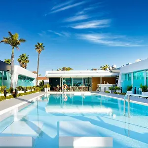 Nayra - Adults Only Hotell