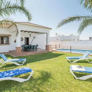 villa-conilsur.es-andalucia.com/